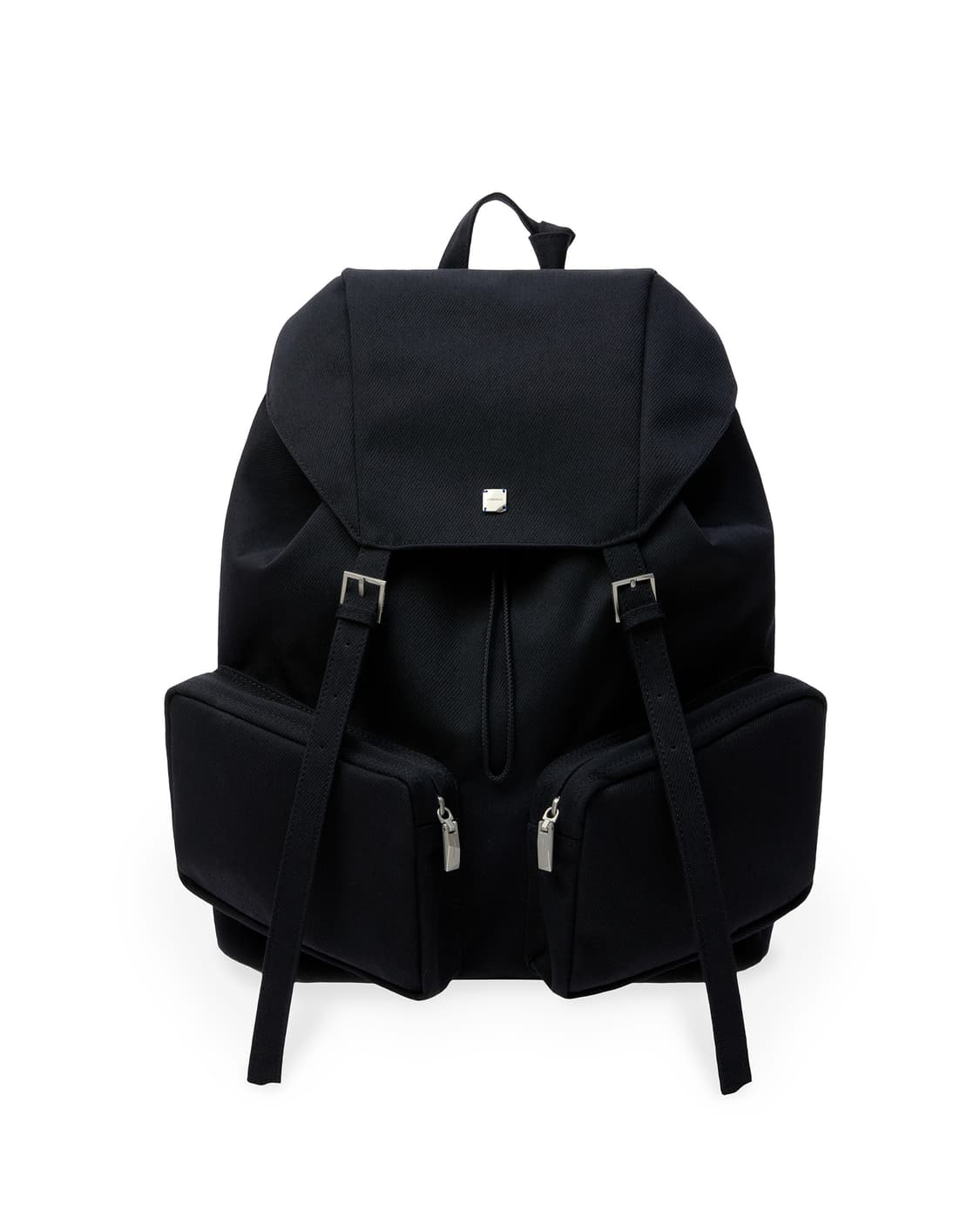 아더에러 product.95 백팩 가방 상품이미지1