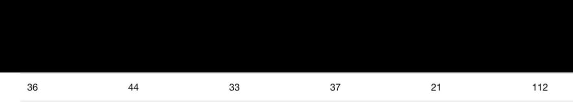 캐피탈 본 데님 상품이미지10