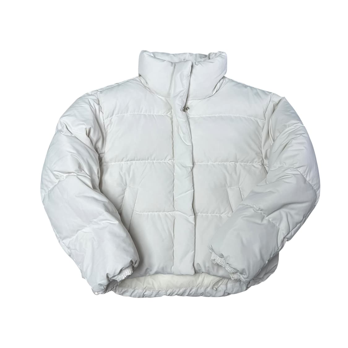 무신사 스탠다드 패딩 상품이미지1