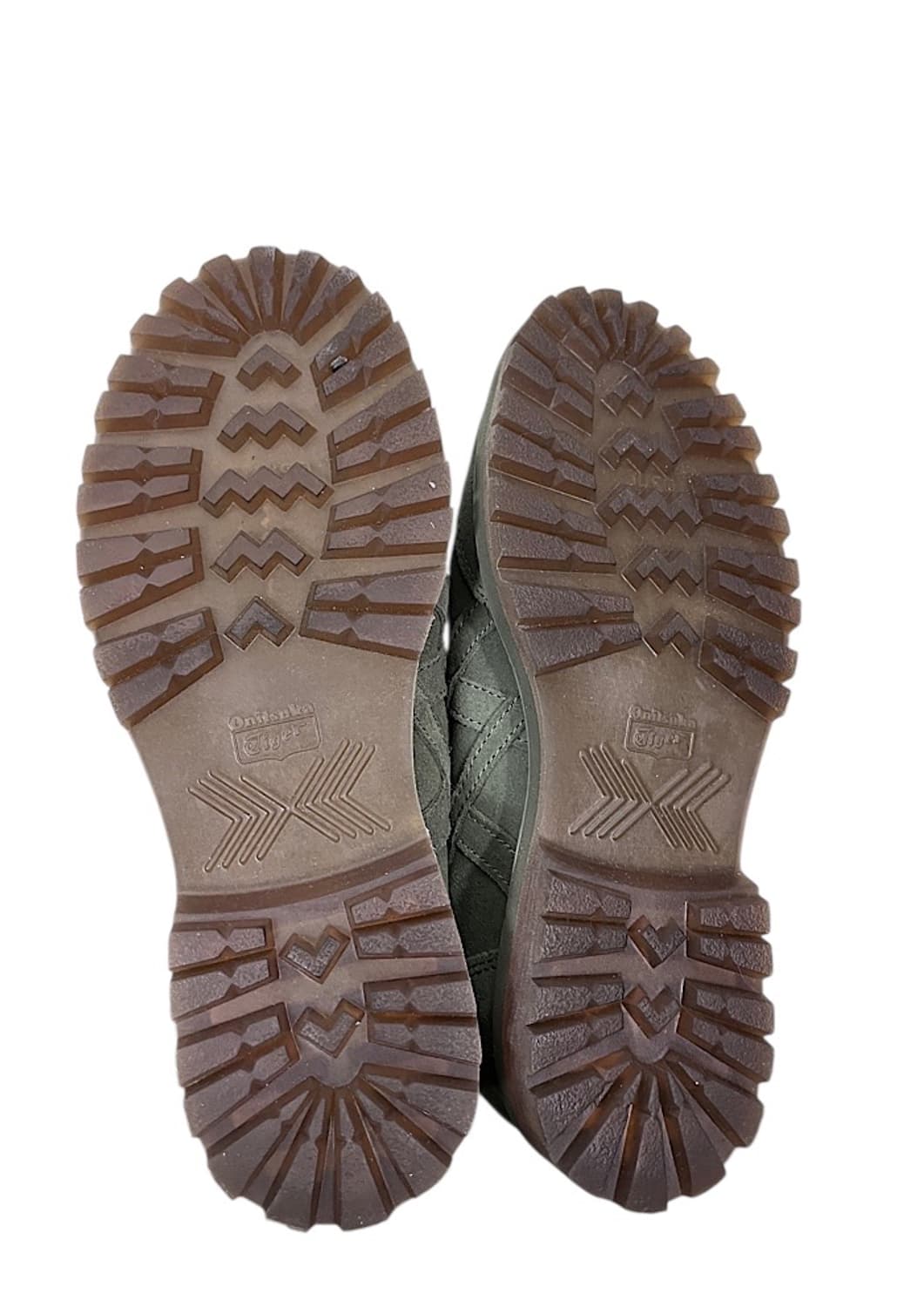 Onitsuka Tiger 상품이미지6