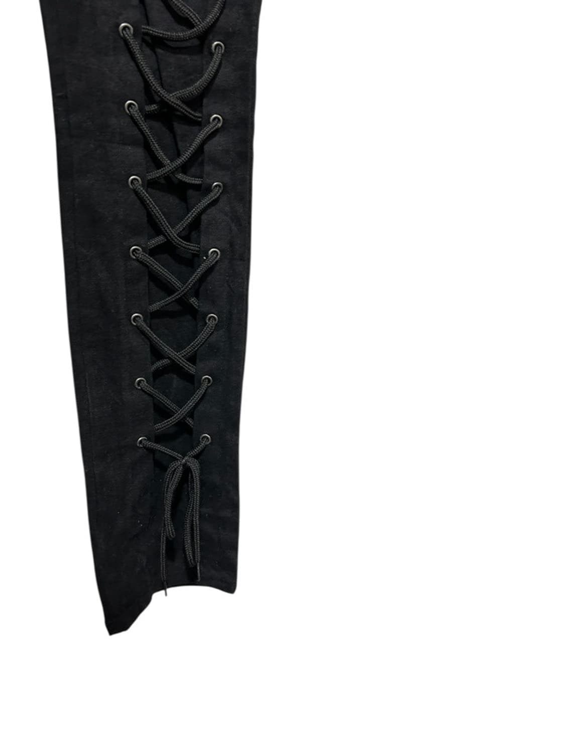 vtg pants 상품이미지4