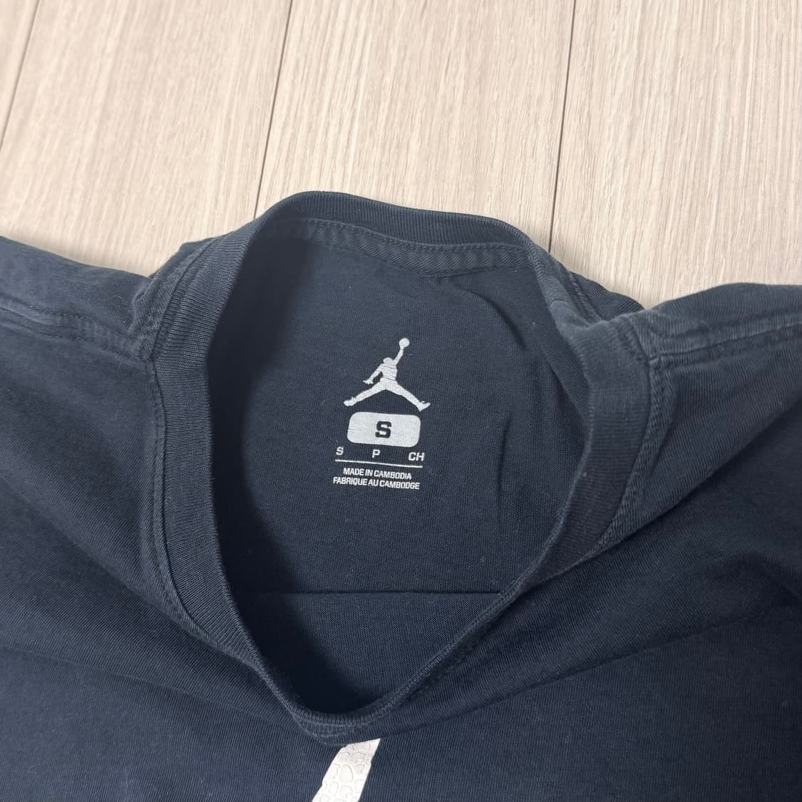 옷장정리 옷처분 (3000-10000) 상품이미지8