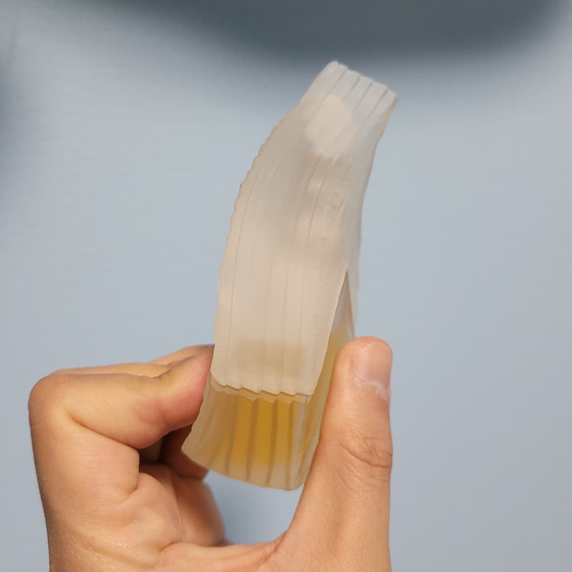 겐조 파르팡 데떼 EDT 30ml 향수 (4) 상품이미지4