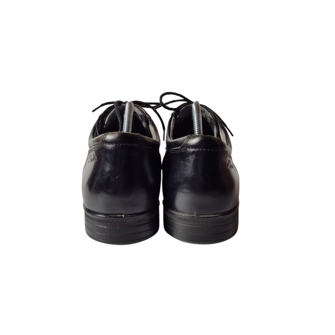 275) Clarks 클락스 구두 구동화 상품이미지7