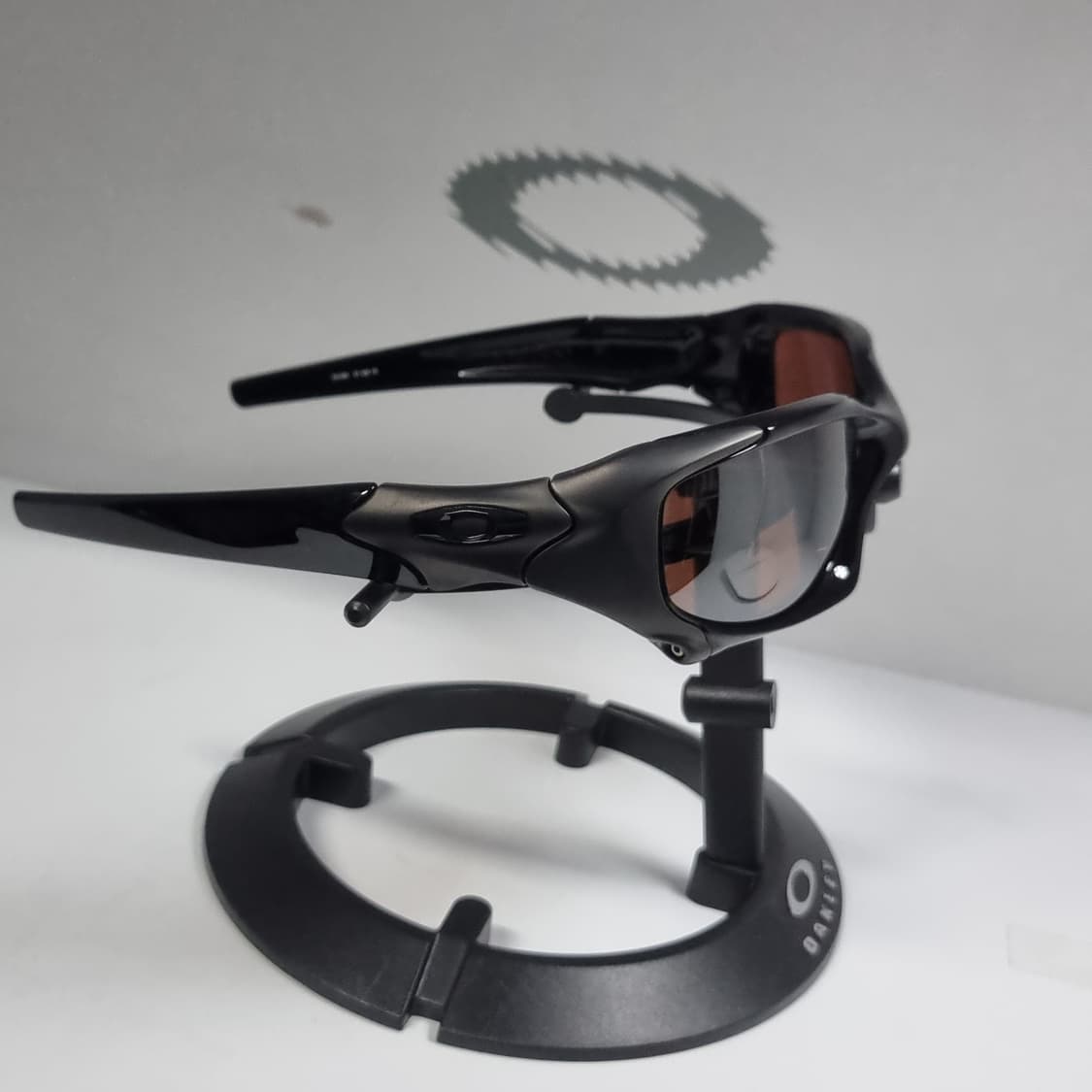 오클리 엘리트 핏보스 1 미사용 상품이미지5