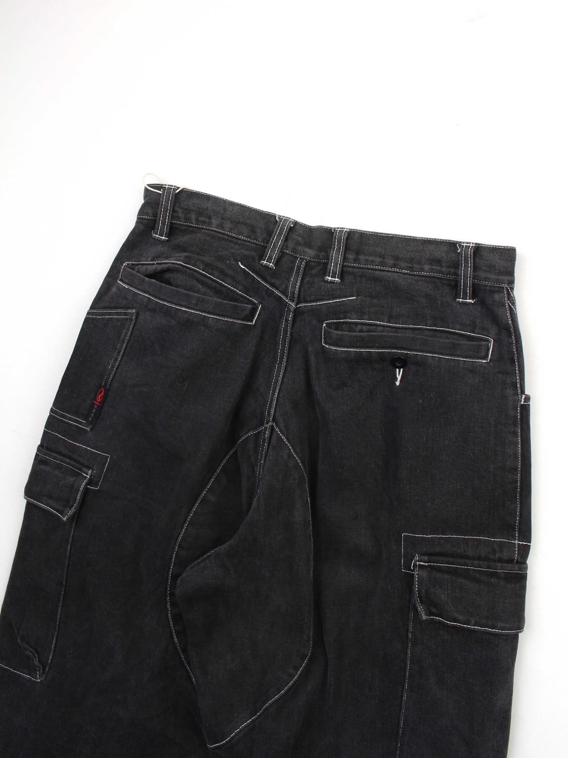 OLD VANS (32) 상품이미지5