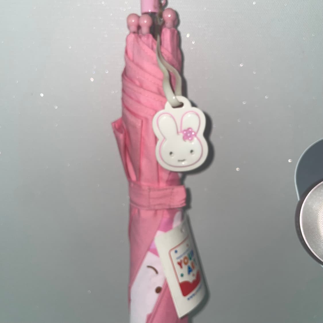 고전 키디 우산 상품이미지4