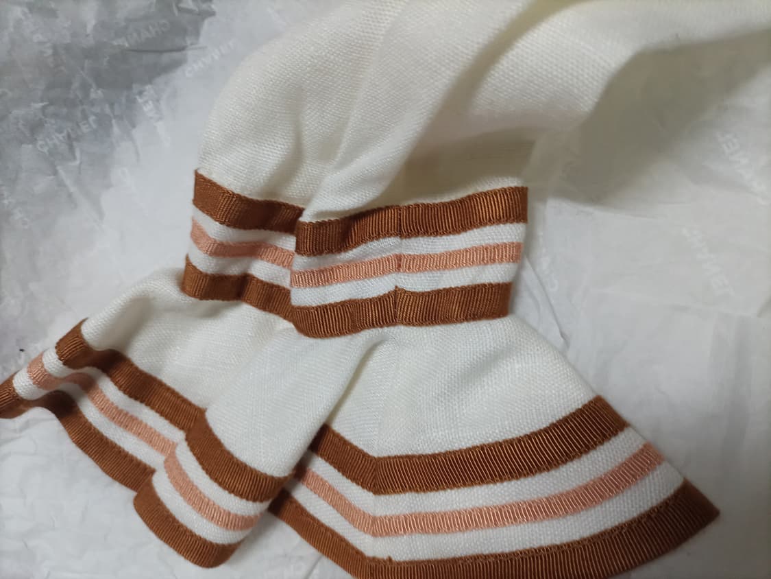 (택달린새거) 짐머만 원피스 상품이미지6