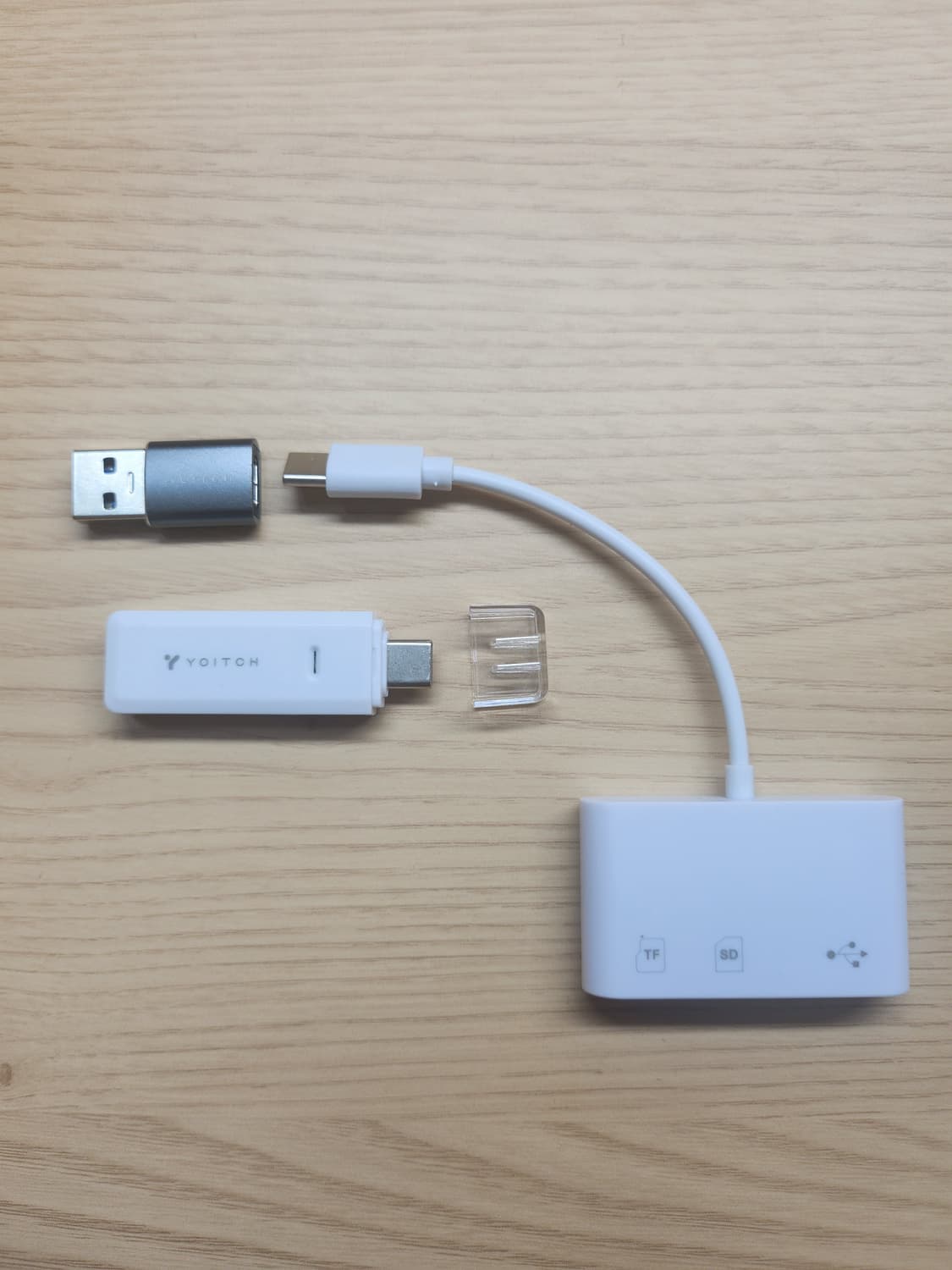 캐논 디지털 카메라 디카 익서스 107(ixus107) 팔아요 상품이미지5