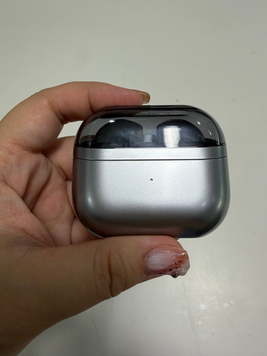 갤럭시 버즈3 상품이미지2