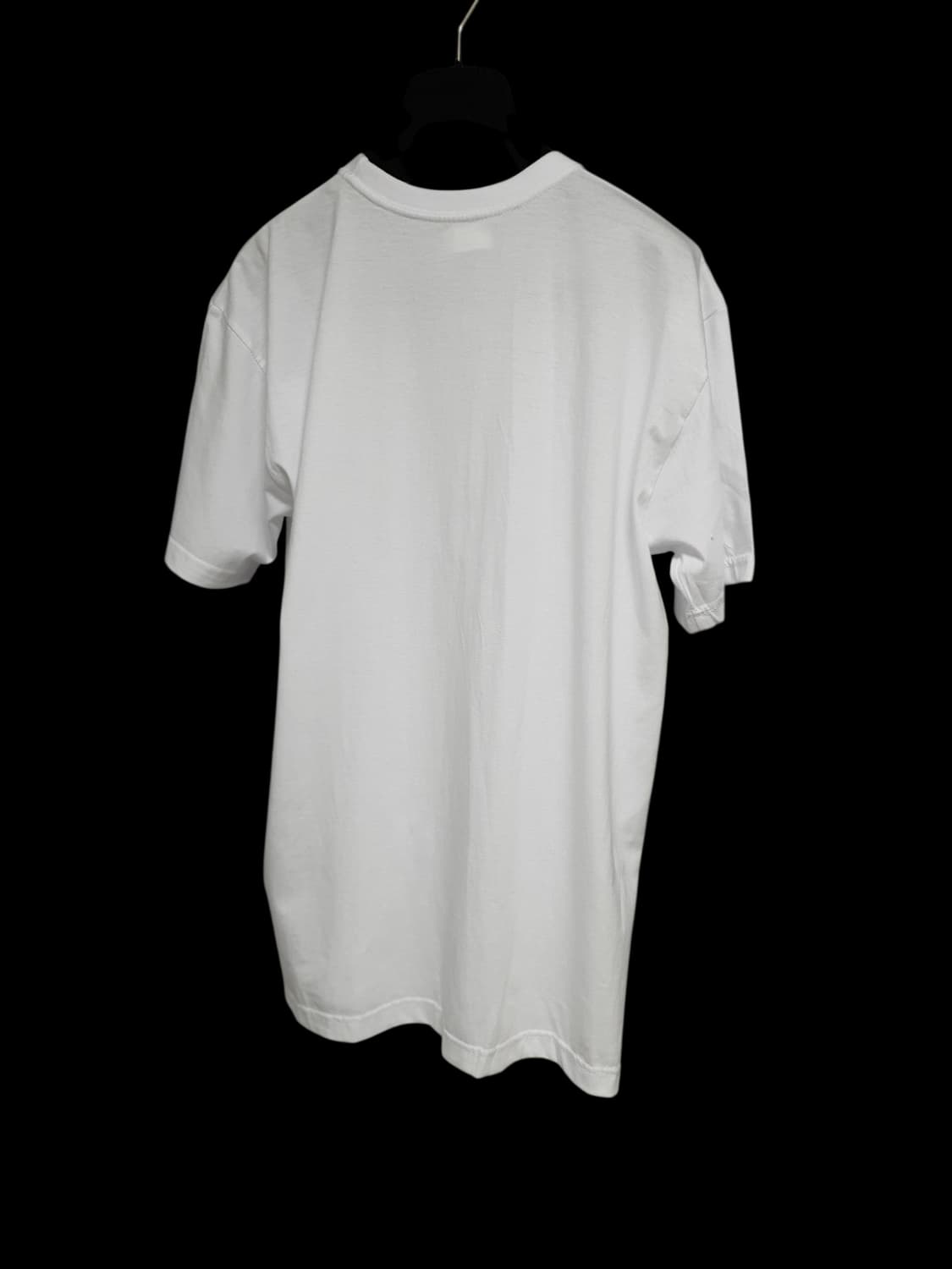 Yes plus 남자 베이지 티셔츠 L 상품이미지2