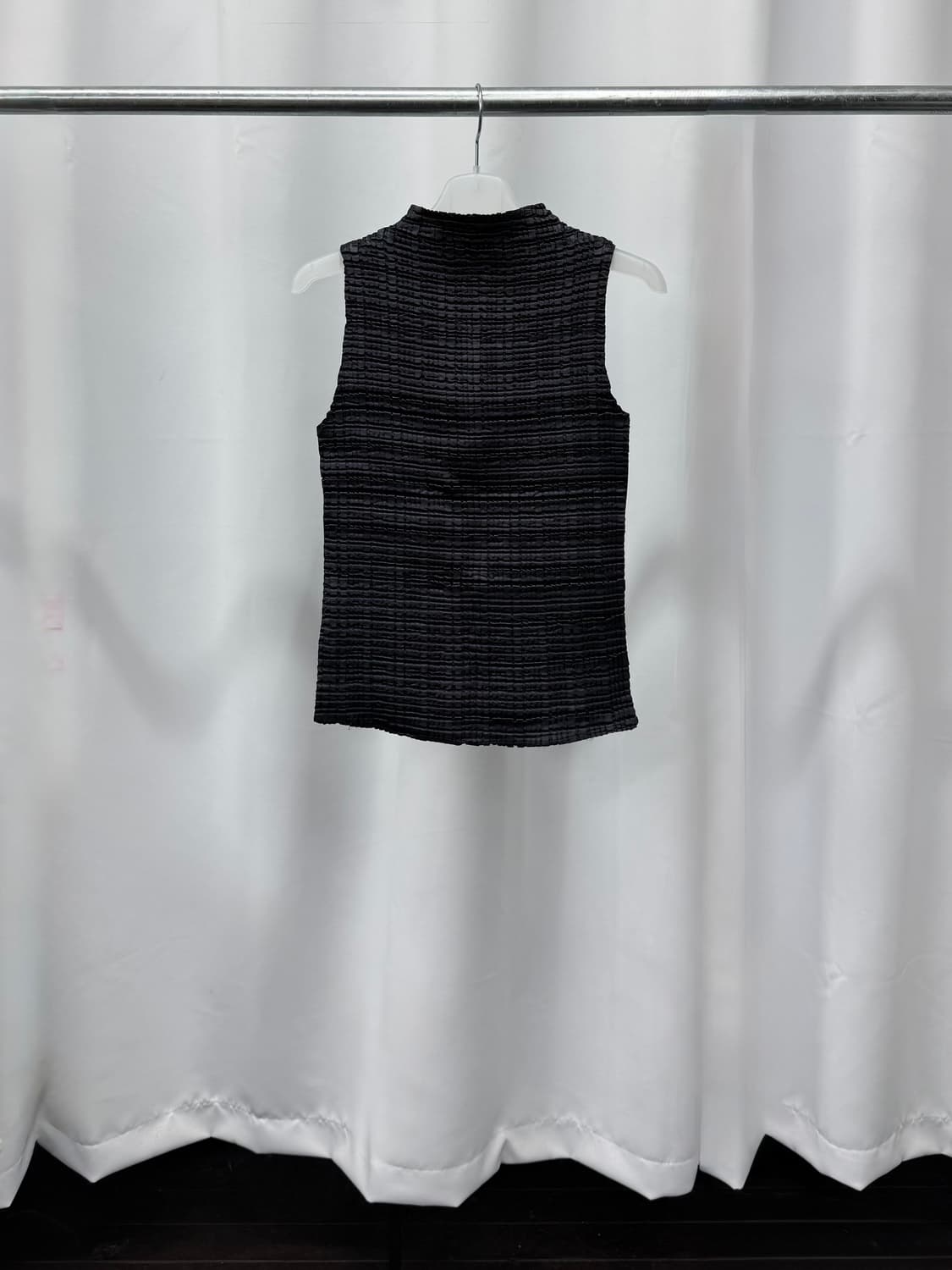 vtg top 상품이미지4