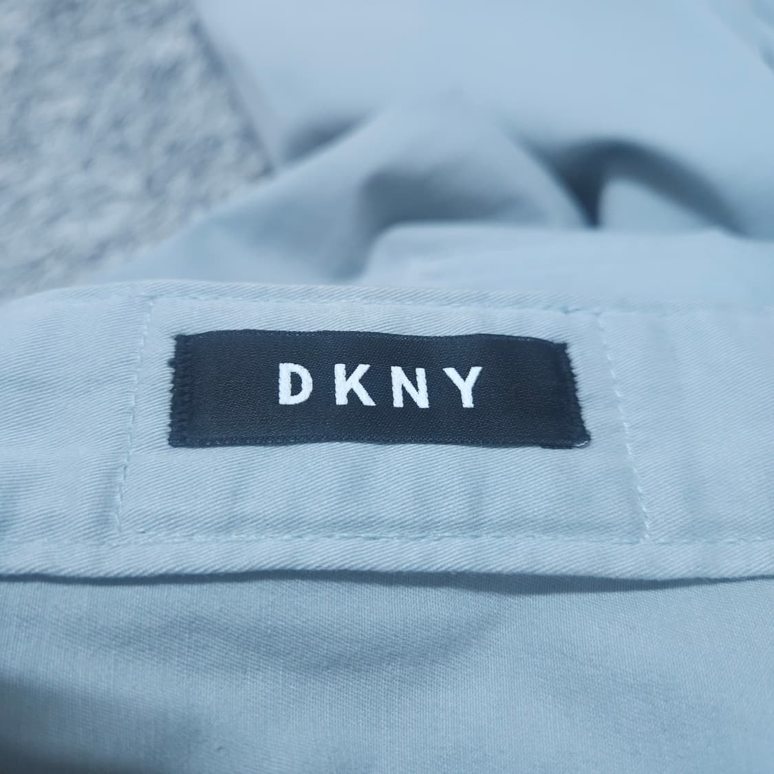 DKNY) 32(86) 남자 치노팬츠 면바지 / 왕눈이샵 상품이미지8