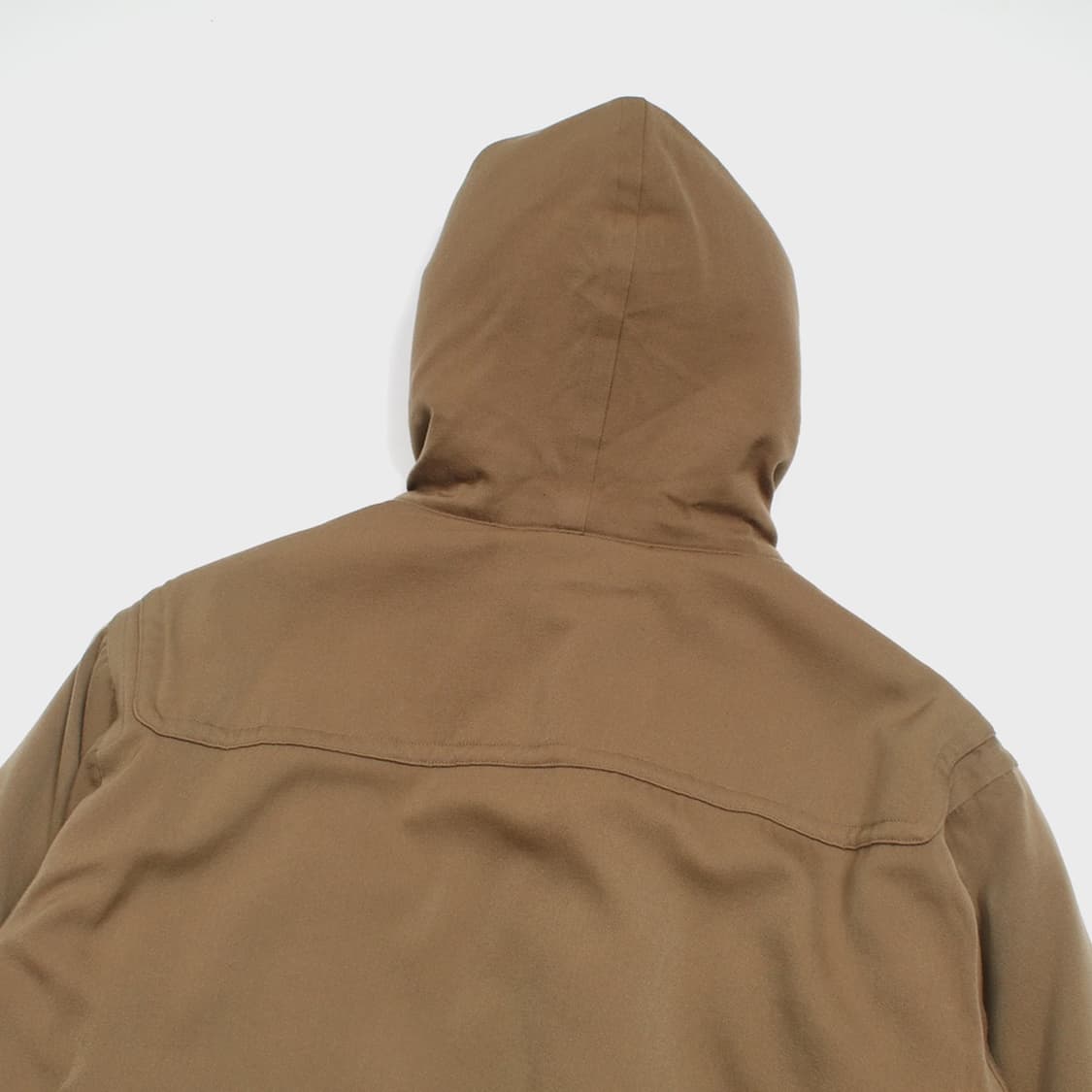 COMOLI 상품이미지8