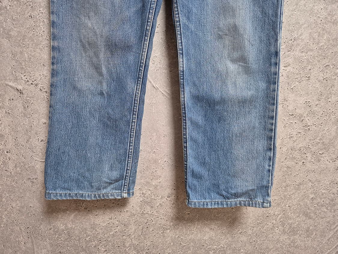levis 리바이스 503 (32) 상품이미지5