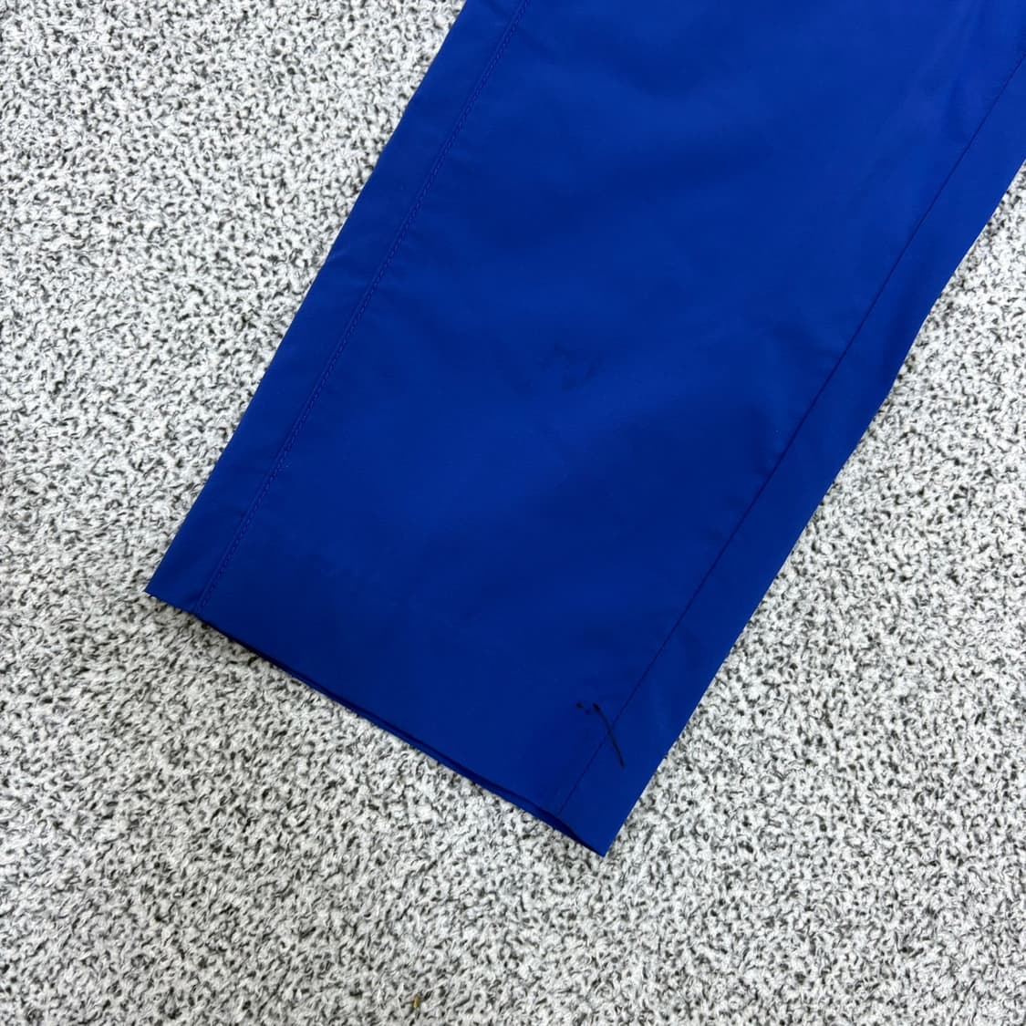 76 루이까스텔 골프 바지 (밑단수선) 0323J 상품이미지4