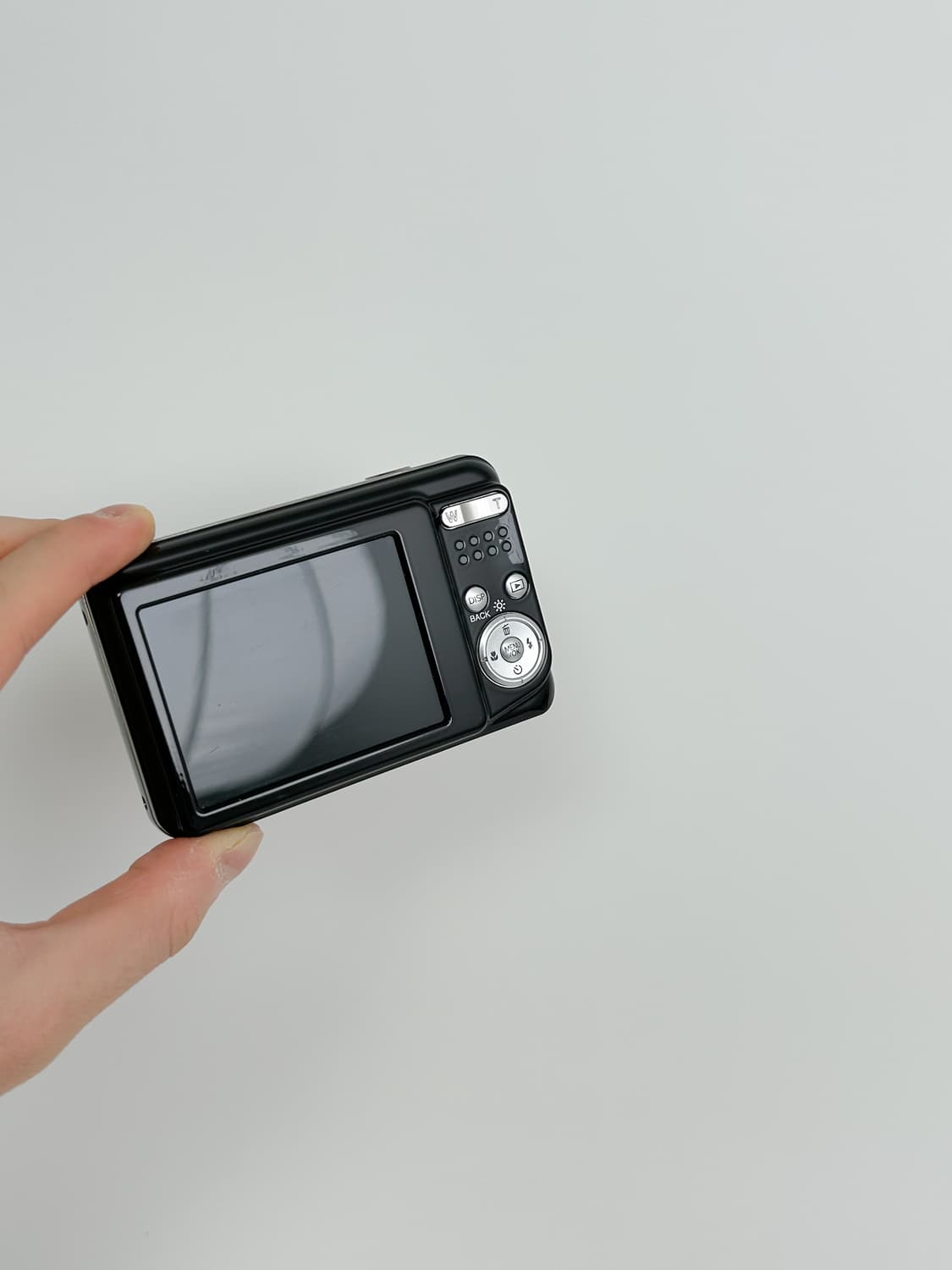 굿컨디션!) 후지필름 파인픽스 ax250 Finepix 빈티지 디카 상품이미지7