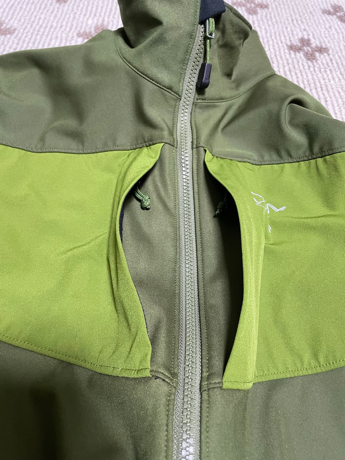 아크테릭스 감마 상품이미지2