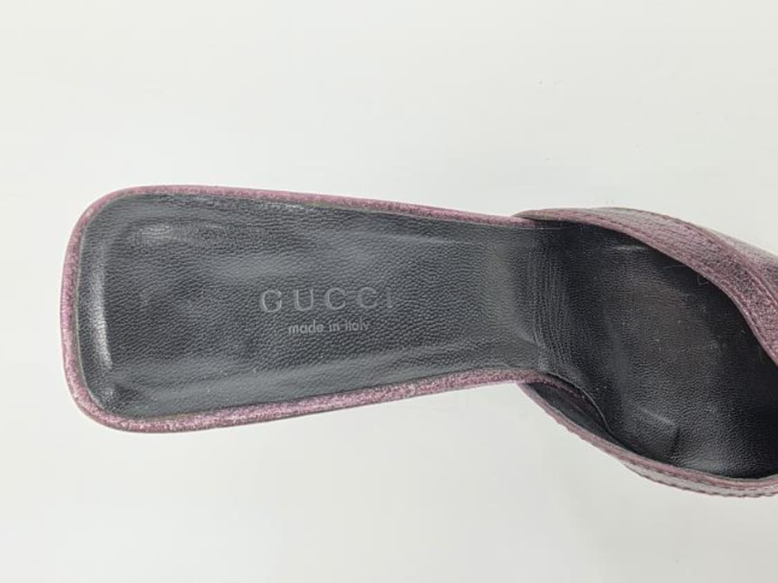 구찌 힐 상품이미지4