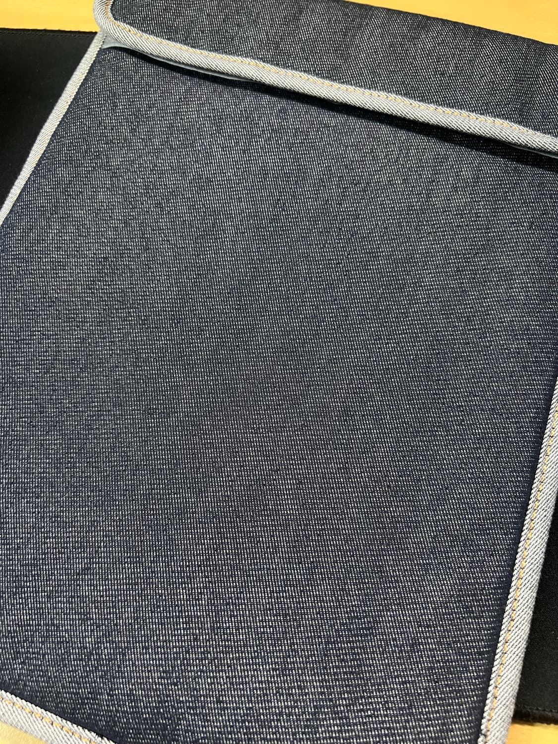 xlim ep7 랩탑 케이스 상품이미지3