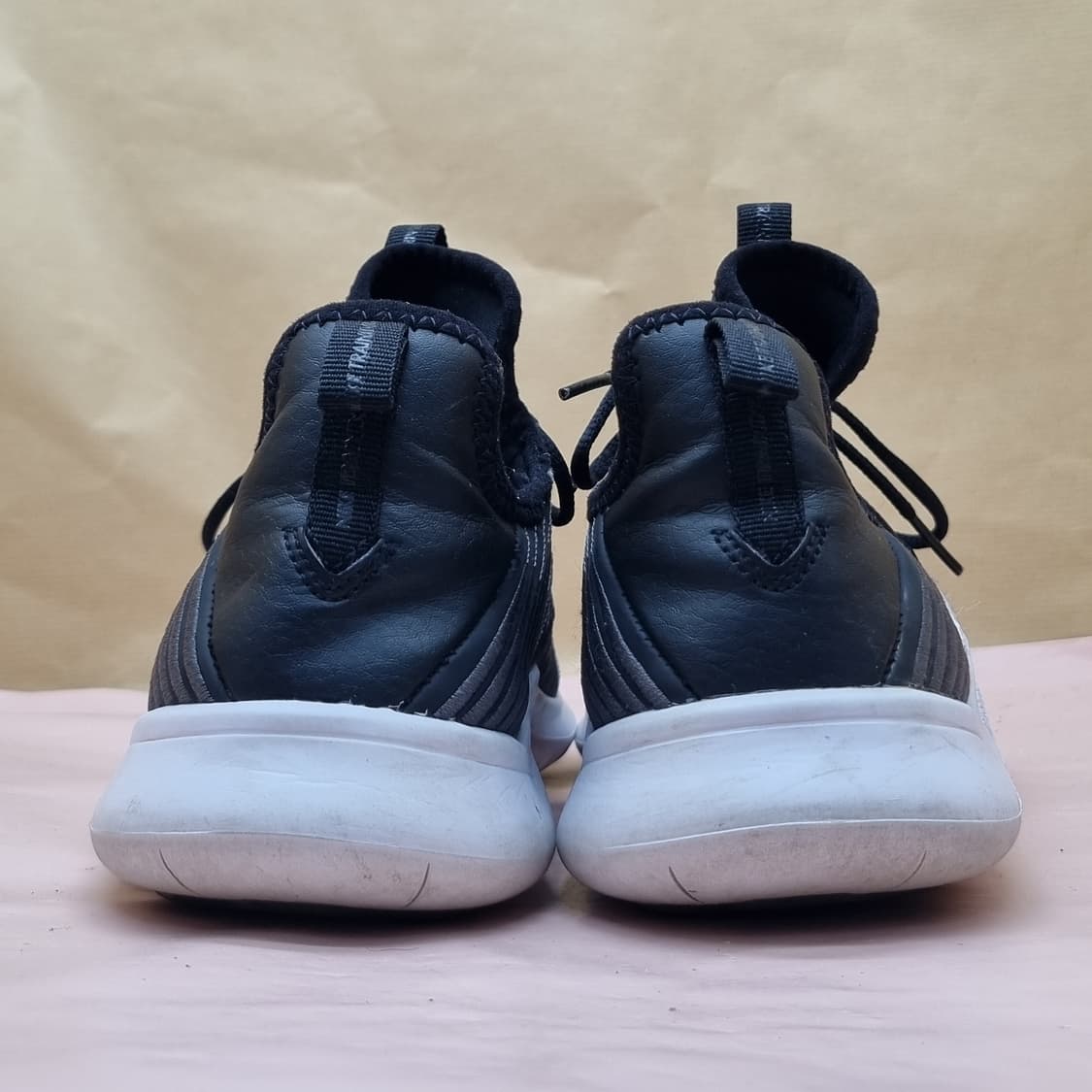 나이키 프리TR 울트라 운동화 245 상품이미지4