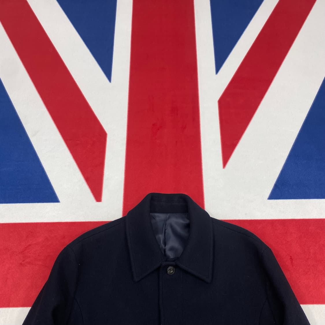 아워스코프 맥코트 2실측 L -XL  상품이미지2