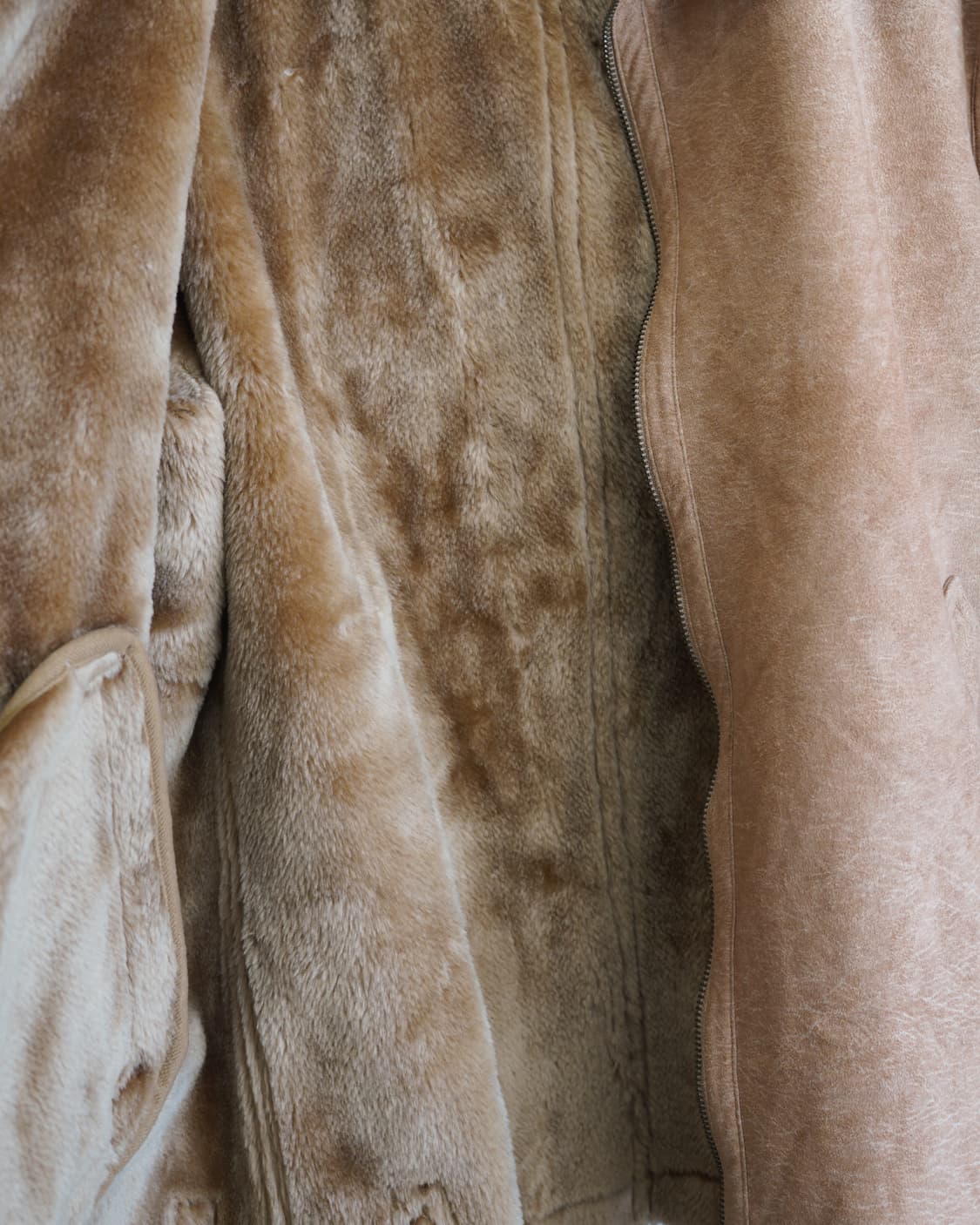 Smith's American 상품이미지6