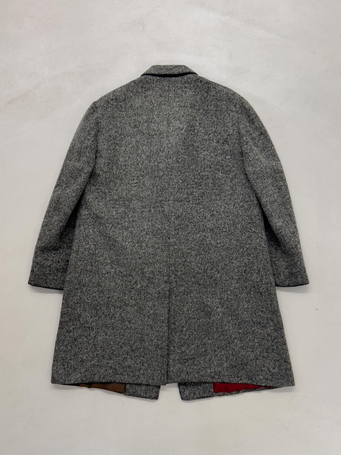 에트로 코트 상품이미지8