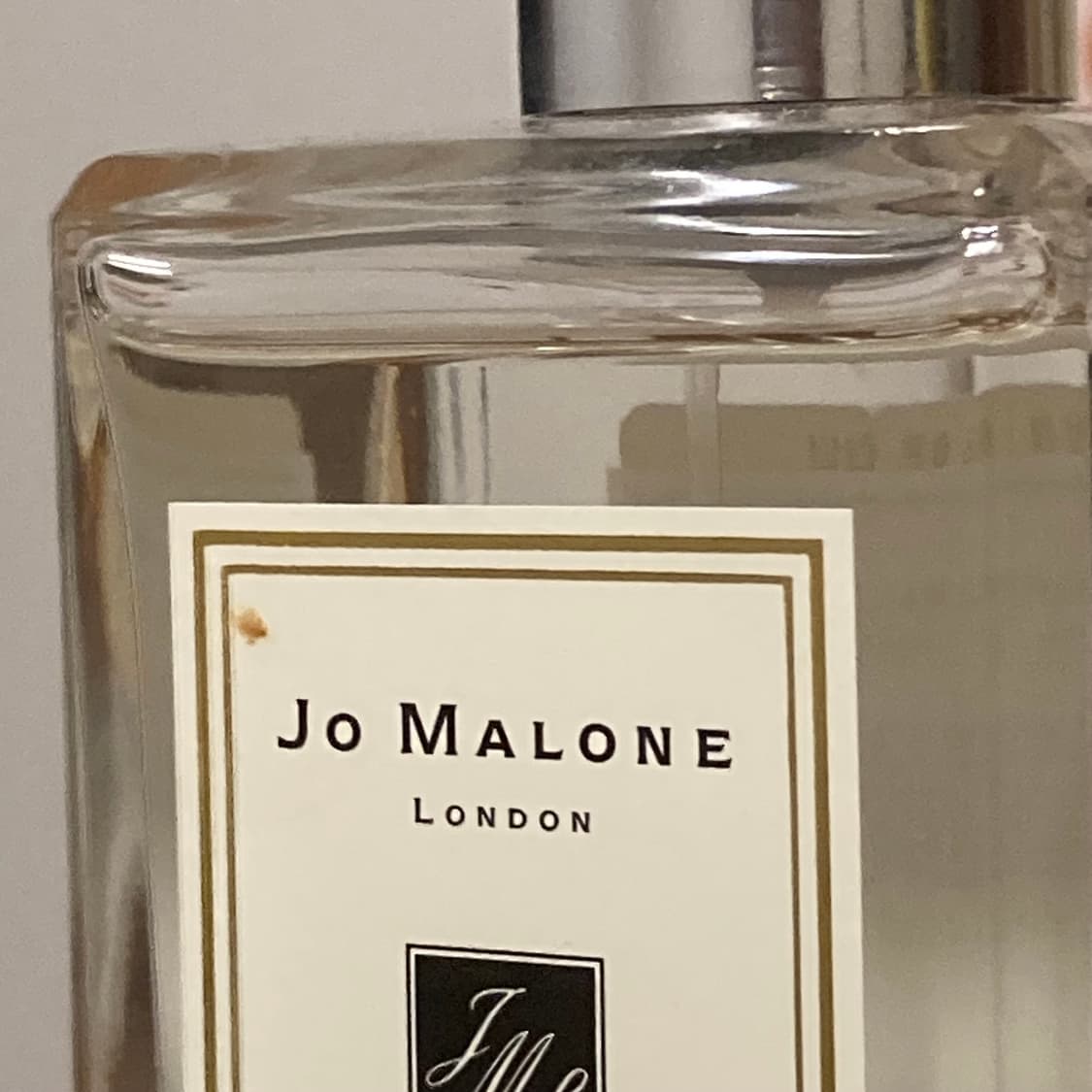 조말론 우드세이지 씨솔트 100ml 상품이미지4