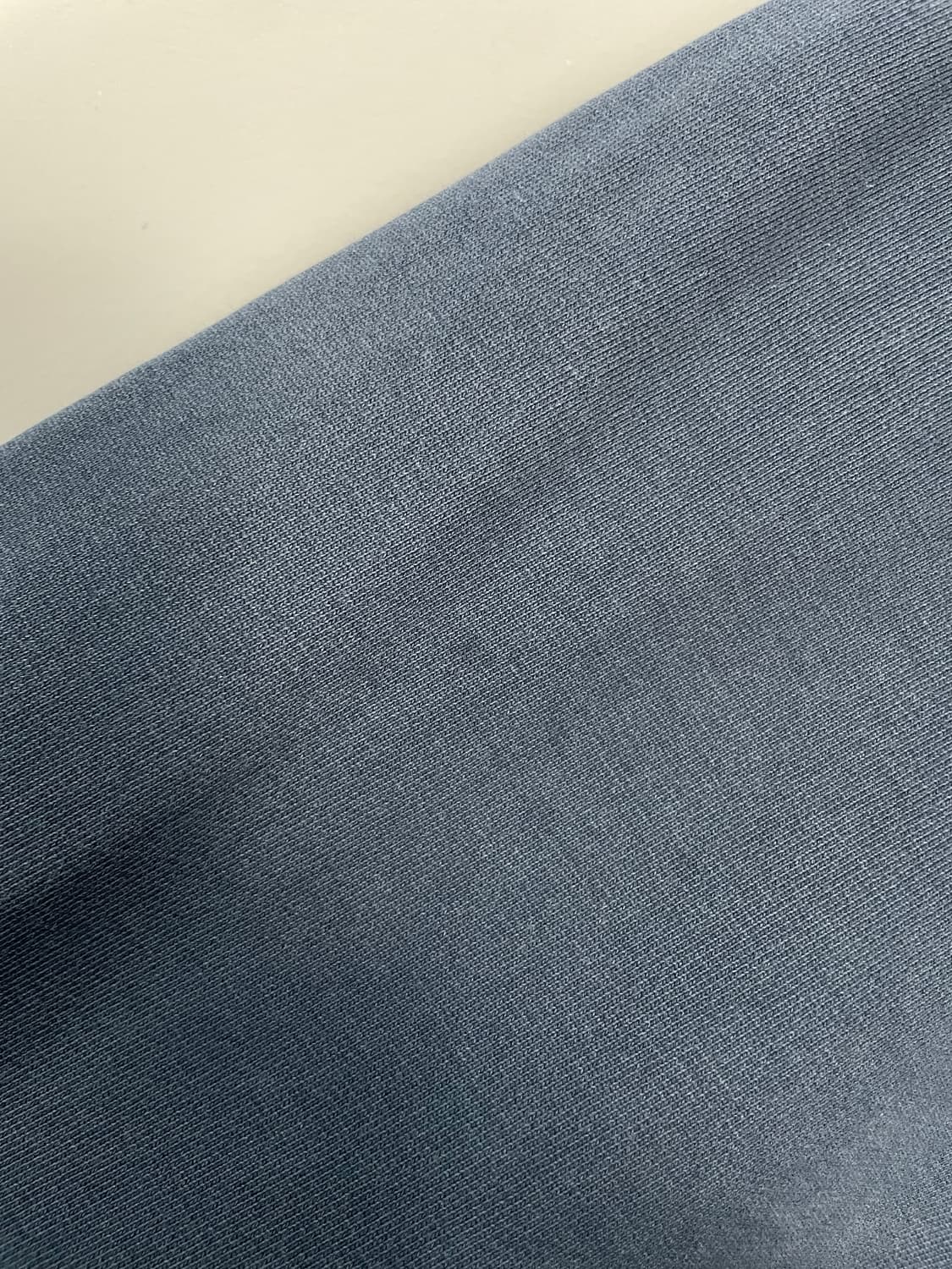 나이키 빈티지 크루넥 로고 맨투맨 H2369 상품이미지8