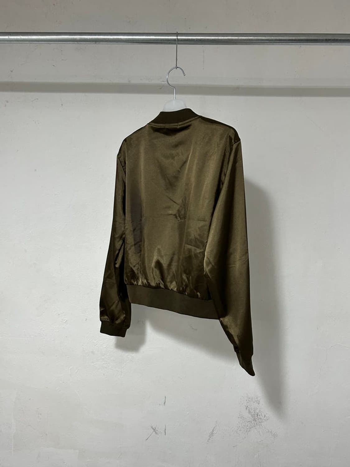 vtg jacket 상품이미지5