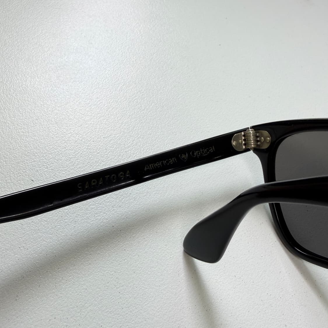 American Optical Saratoga 49 상품이미지6