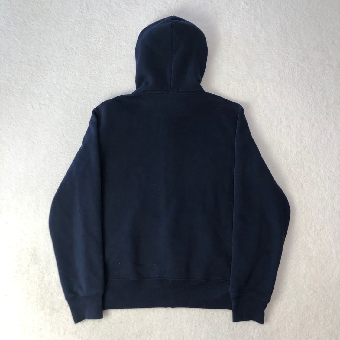 폴로랄프로렌 베어 후드집업  상품이미지2