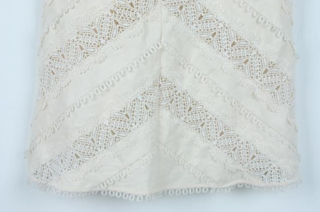 원피스 상품이미지2