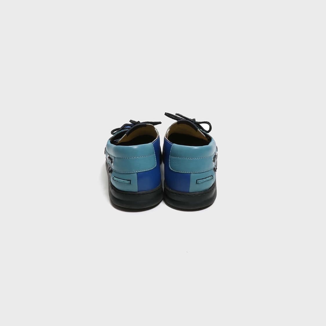 CAMPER 상품이미지5