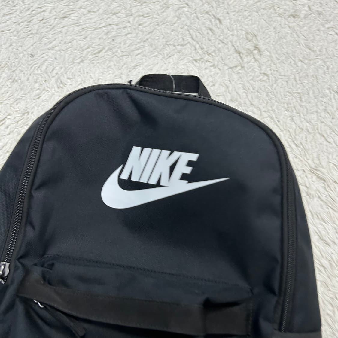 나이키 백팩 상품이미지2