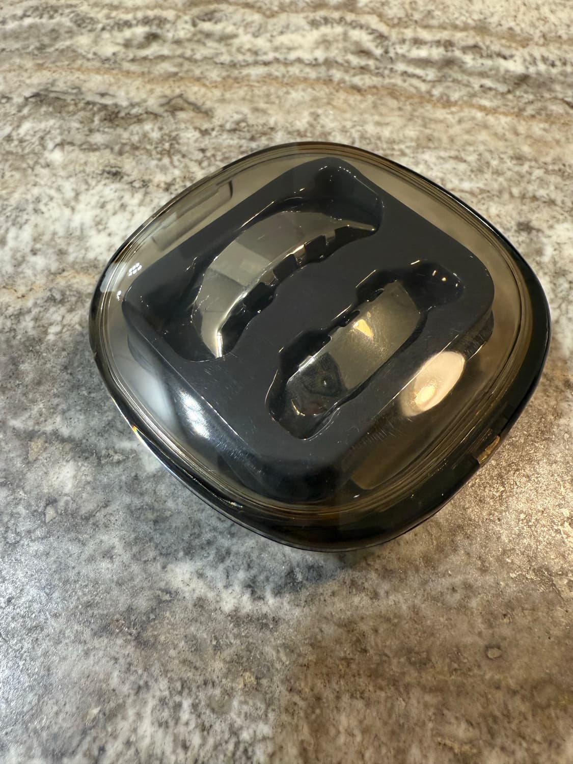 YZY GR-01 상품이미지2