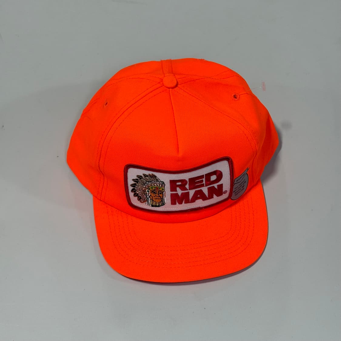 25-HT-49 상품이미지2