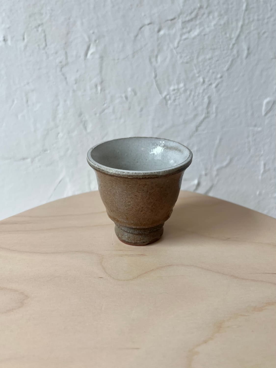 Vtg jpn cup 상품이미지1