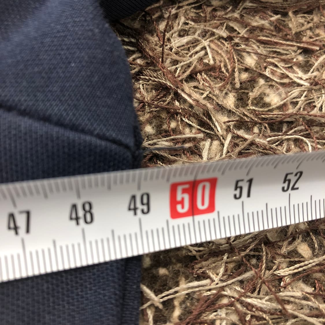 100 아디다스 유로파 네이비 져지 트랙 자켓 상품이미지6