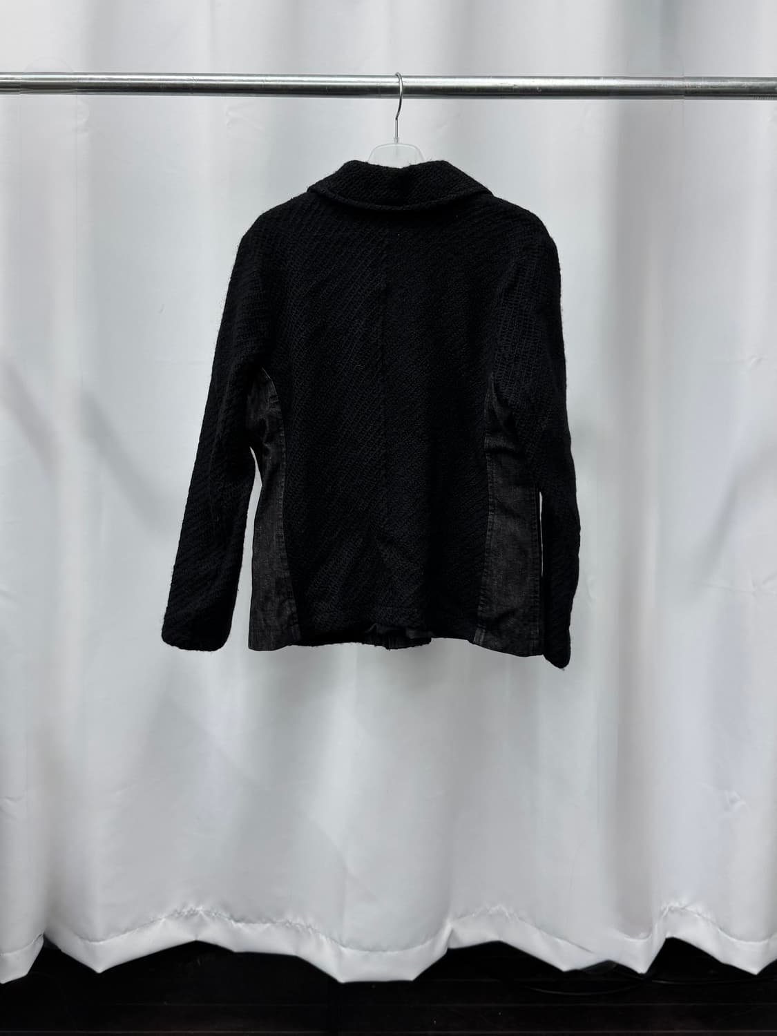 plantation (issey miyake) 상품이미지5