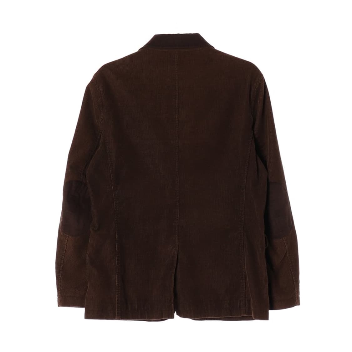 UCLA 코듀로이 자켓 L 상품이미지2