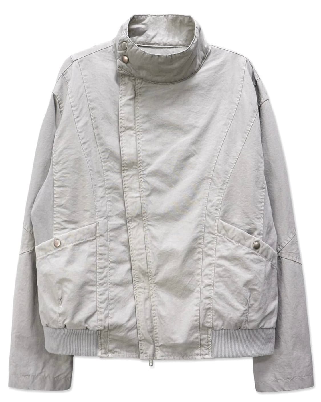 [M] 이그노타 코어13 익스플로러 자켓 상품이미지1