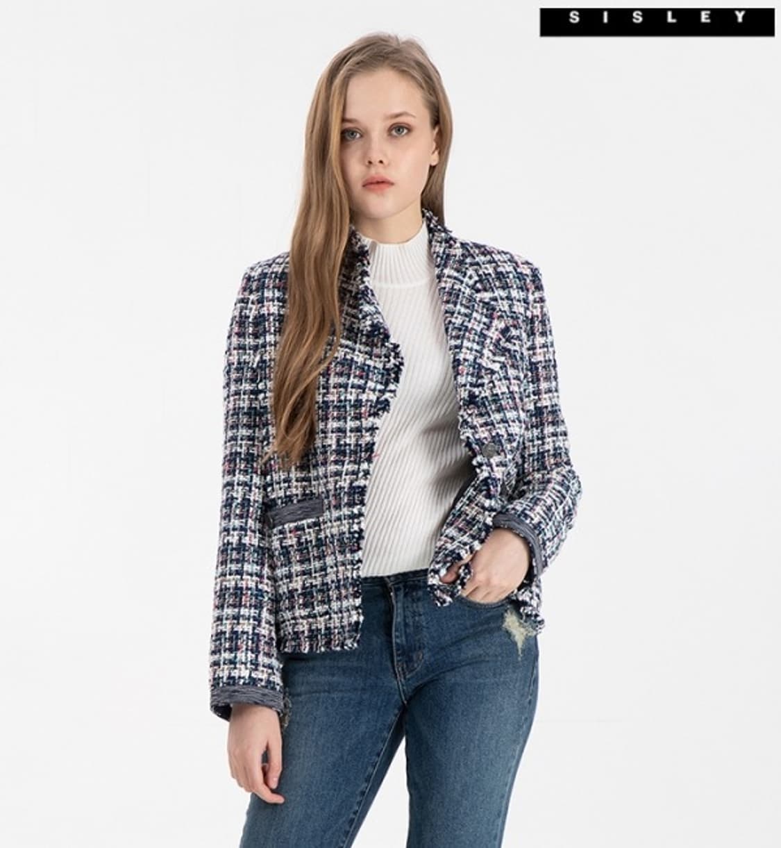 시슬리  상품이미지9