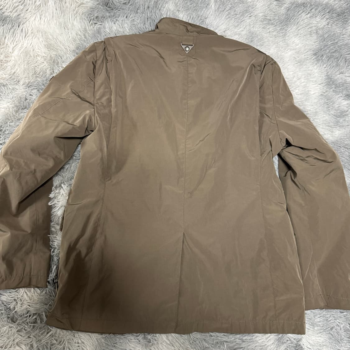빈폴 나일론자켓 105사이즈 상품이미지5