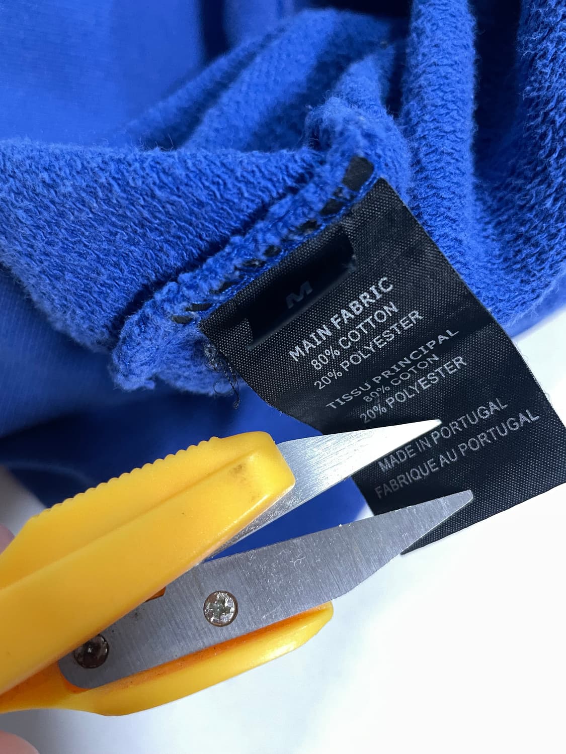 베트멍 유로 후드 상품이미지9