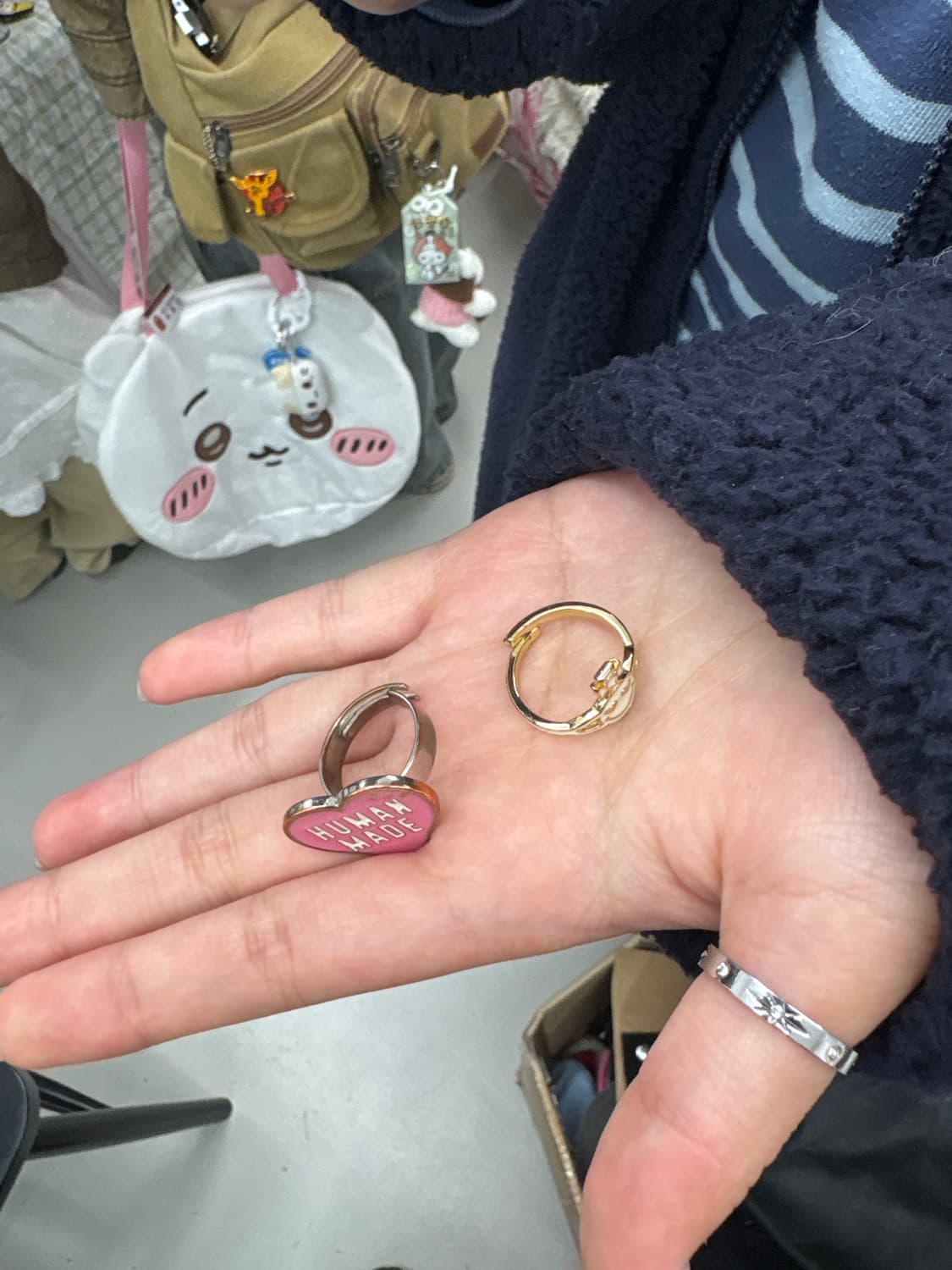 개인결제 상품이미지1