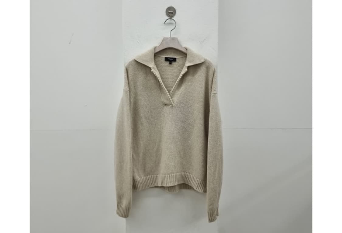 Theory 띠어리 상품이미지2