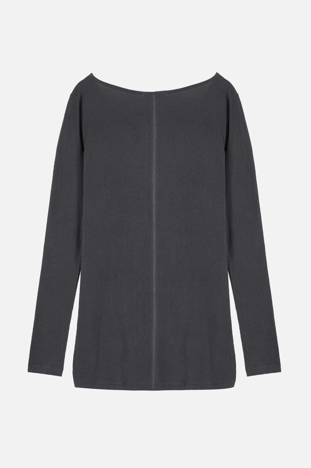 세릭 소프트 롱탑 차콜 상품이미지4