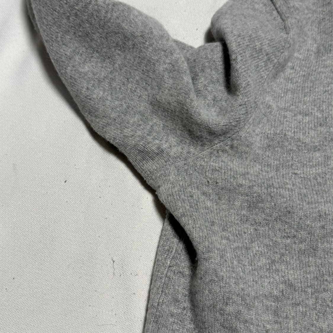 XXL 폴로랄프로렌 라운드넥 니트 상품이미지7